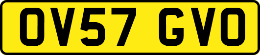 OV57GVO