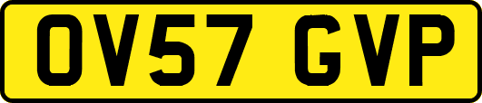 OV57GVP