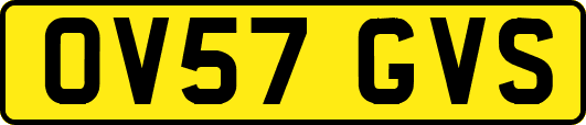 OV57GVS
