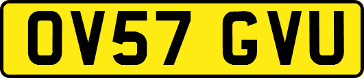 OV57GVU