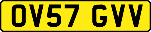 OV57GVV