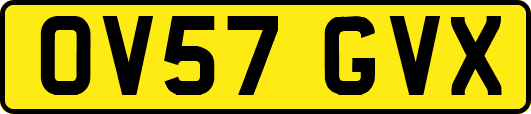 OV57GVX