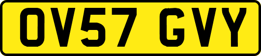 OV57GVY