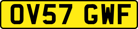 OV57GWF