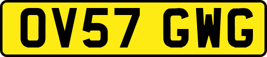 OV57GWG
