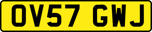OV57GWJ