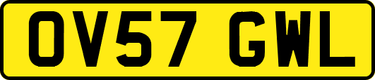 OV57GWL