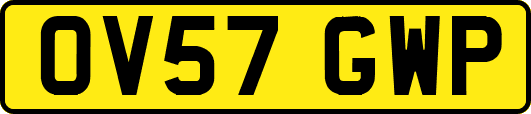 OV57GWP