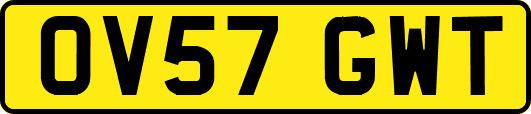 OV57GWT