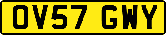 OV57GWY