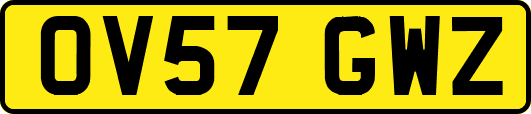 OV57GWZ