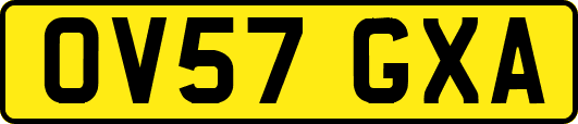 OV57GXA