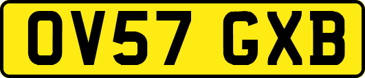 OV57GXB