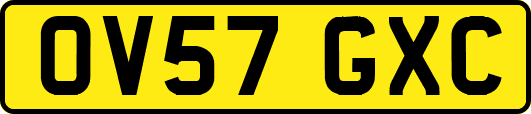 OV57GXC