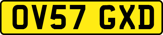 OV57GXD
