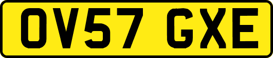 OV57GXE