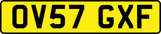 OV57GXF