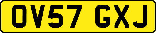 OV57GXJ
