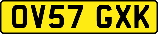 OV57GXK