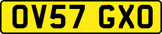 OV57GXO