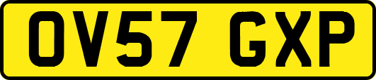 OV57GXP