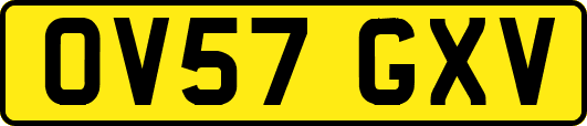 OV57GXV