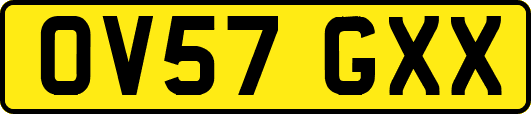 OV57GXX