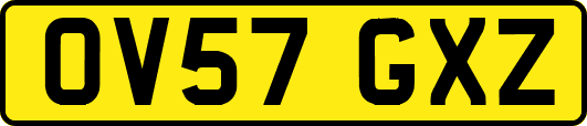 OV57GXZ