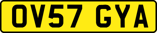 OV57GYA