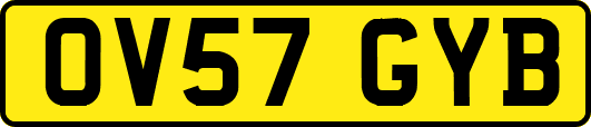 OV57GYB