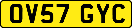 OV57GYC