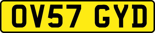 OV57GYD
