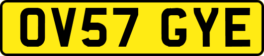 OV57GYE
