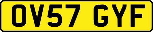 OV57GYF