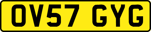 OV57GYG