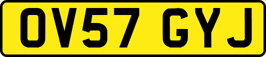 OV57GYJ