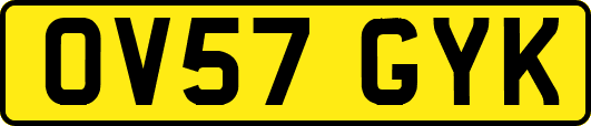 OV57GYK
