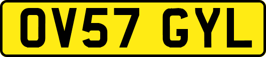 OV57GYL