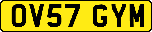 OV57GYM