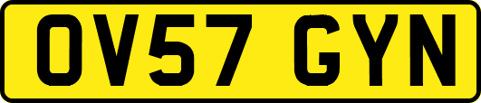 OV57GYN