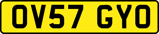 OV57GYO