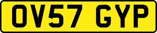 OV57GYP