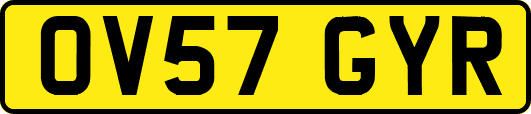 OV57GYR