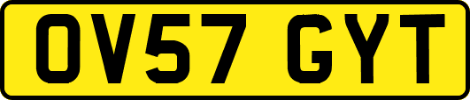 OV57GYT