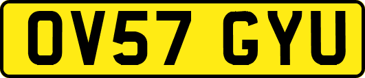 OV57GYU