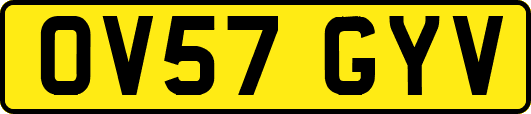 OV57GYV