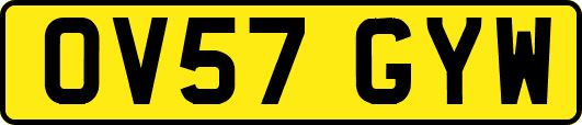 OV57GYW