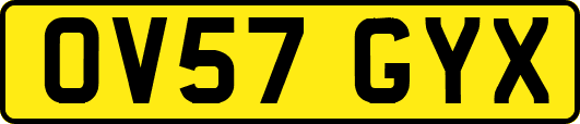 OV57GYX