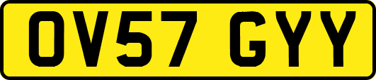 OV57GYY