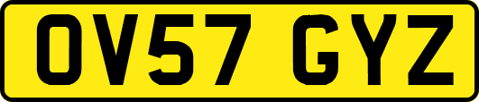 OV57GYZ